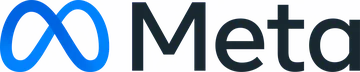 Logo Meta